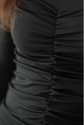 Лонгслів жіночий